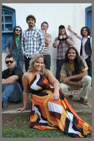 Chimarruts